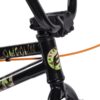 eastern_lowdown_bike_black_2701_2068877