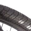 eastern_lowdown_bike_black_2704_2068901