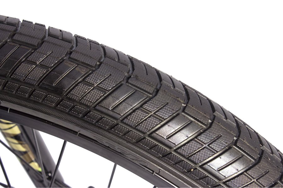 eastern_lowdown_bike_black_2704_2068901