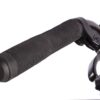 eastern_lowdown_bike_black_2705_2068880