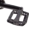 eastern_lowdown_bike_black_2706_2068884