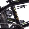 eastern_lowdown_bike_black_2707_2068893