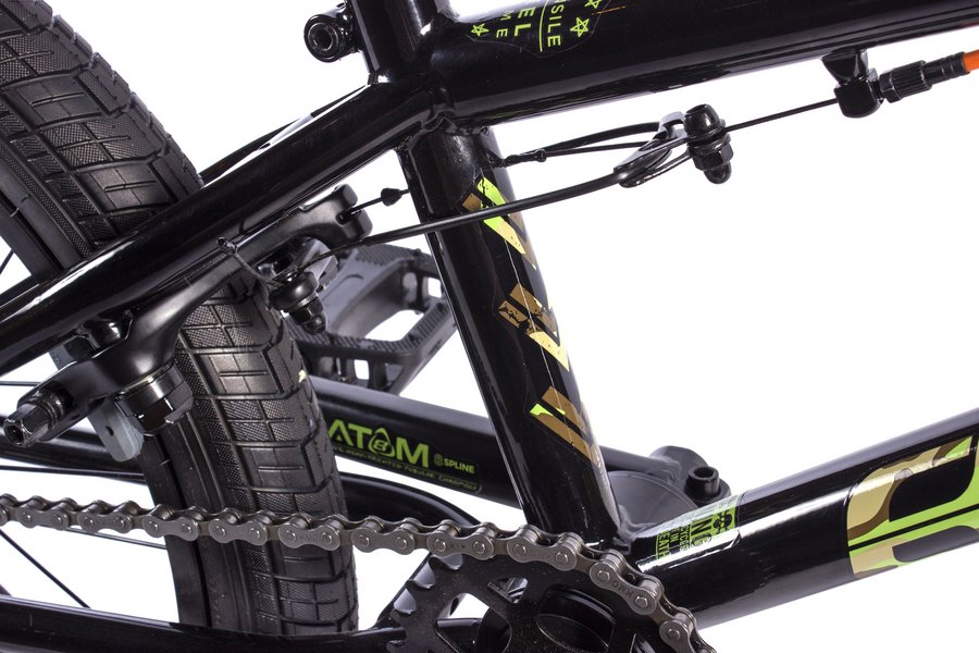eastern_lowdown_bike_black_2707_2068893