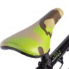 eastern_lowdown_bike_black_2717_2068897