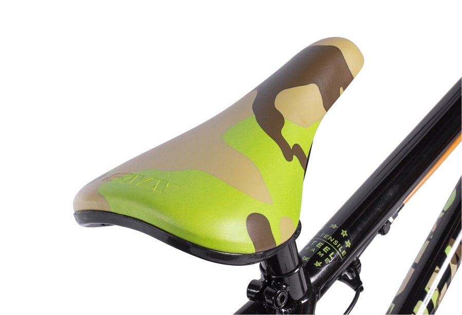 eastern_lowdown_bike_black_2717_2068897