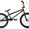 eastern_lowdown_black_1_1546920
