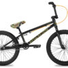 eastern_lowdown_black_1_2064384