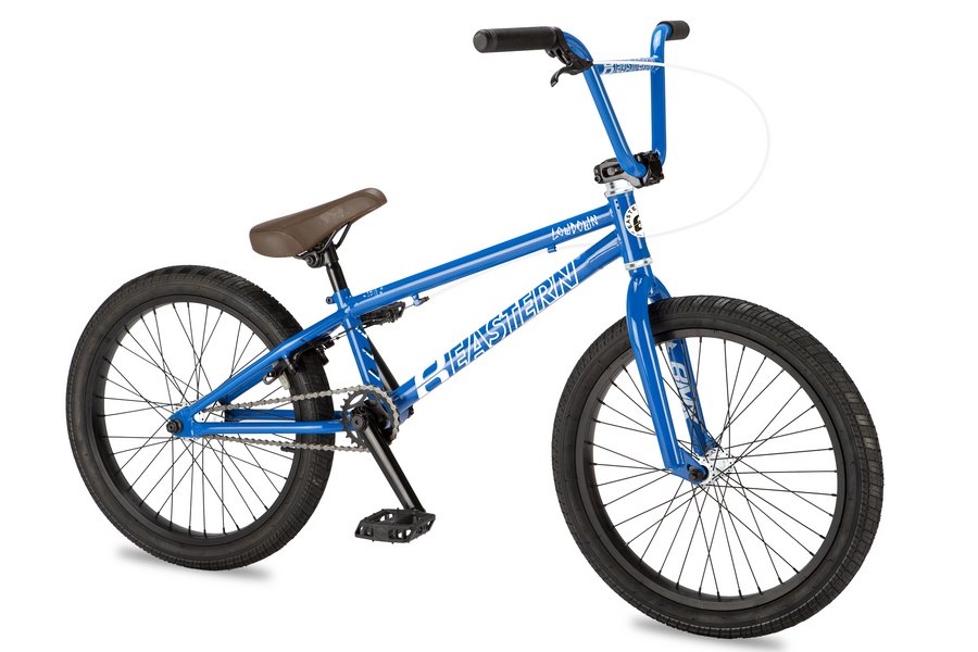 eastern_lowdown_blue_2_1546922