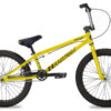 eastern_lowdown_yellow_1_2068907