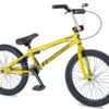 _eastern_lowdown_yellow_2_2068924