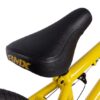 eastern_orbit_bike_yellow_2350_2068937