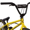 eastern_orbit_bike_yellow_2364_2068935