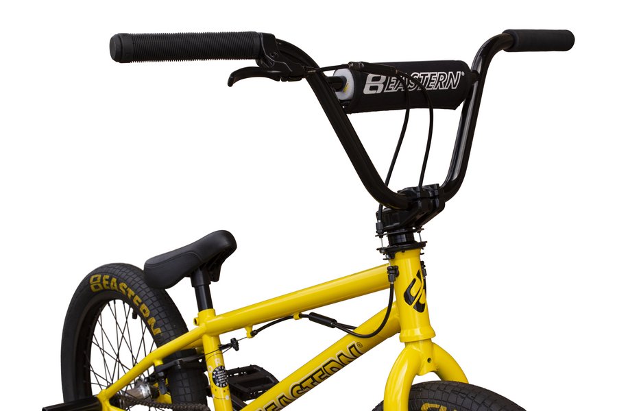 eastern_orbit_bike_yellow_2364_2068935