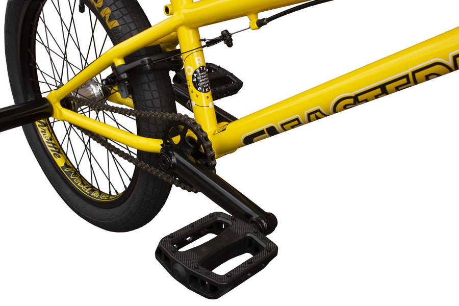 eastern_orbit_bike_yellow_2368_2068939