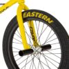 eastern_orbit_yellow_3_2064425