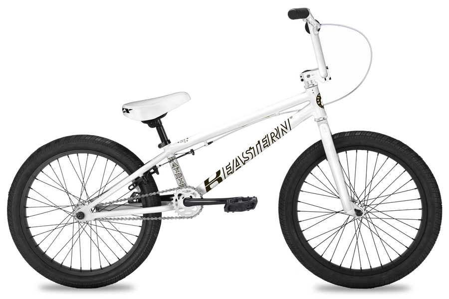 eastern_paydirt_white_1_2064449
