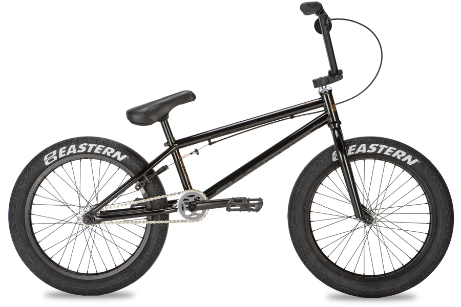 eastern_reaper_black_20421_1516372_1516373