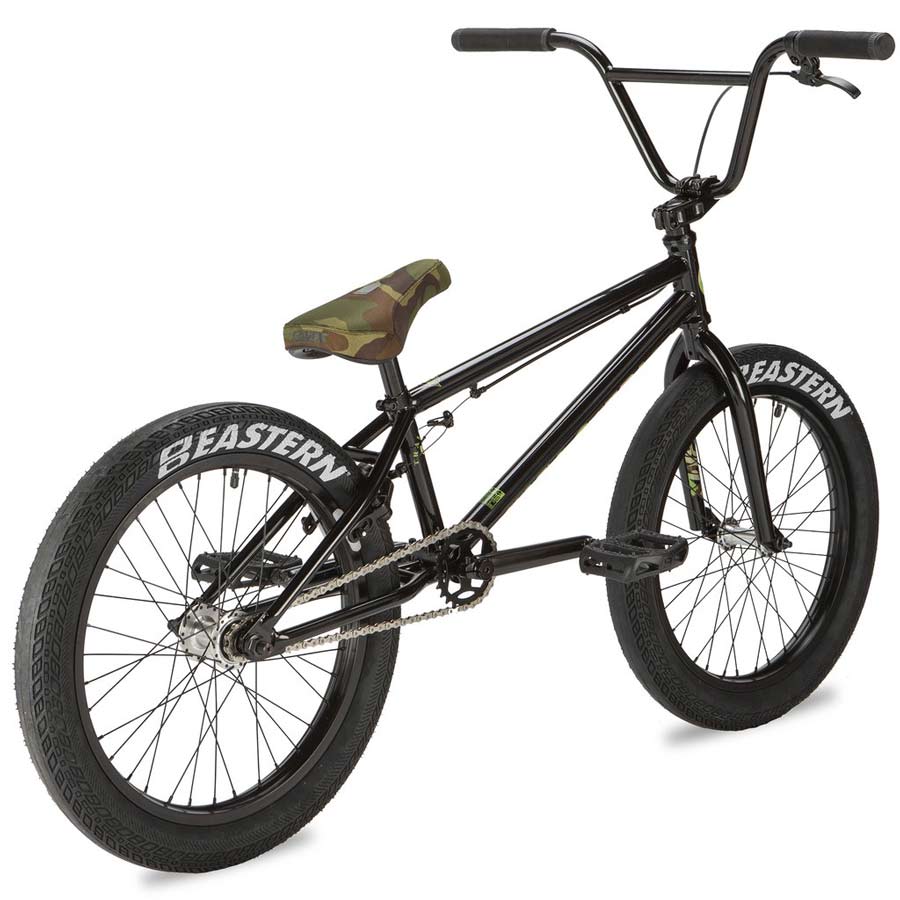 eastern_traildigger_553__1463624