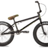 eastern_traildigger_black_1431671