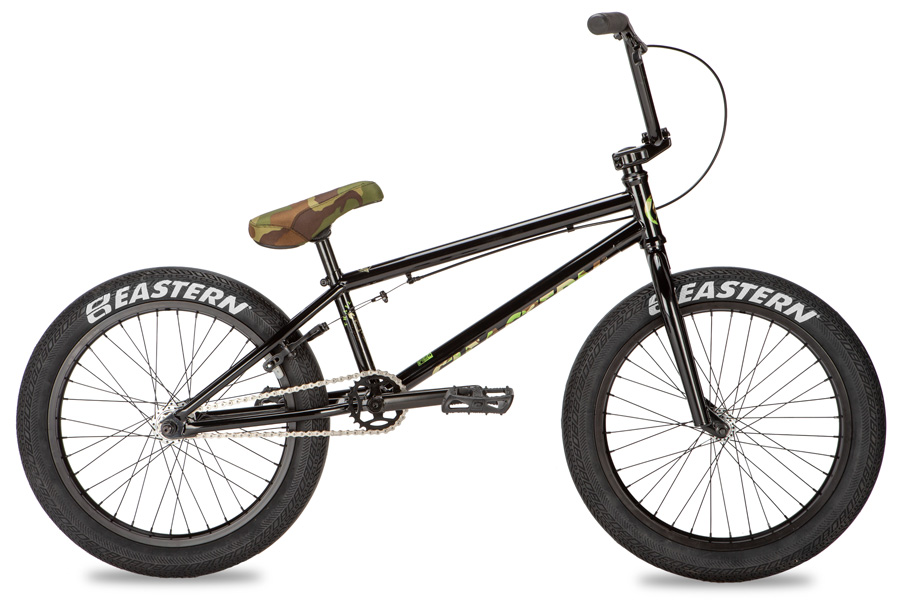 eastern_traildigger_black_1431671