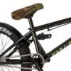 eastern_traildigger_black_3__1463625