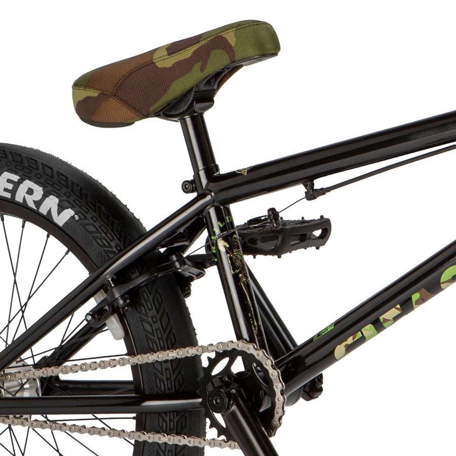 eastern_traildigger_black_3__1463625