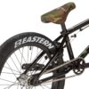 eastern_traildigger_black_5__1463627