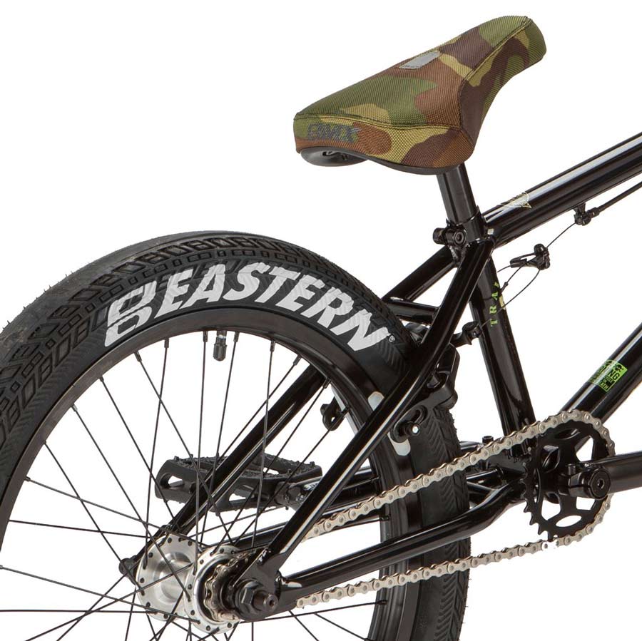 eastern_traildigger_black_5__1463627
