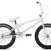 eastern_traildigger_white_1431670