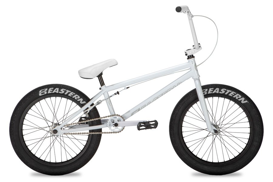 eastern_traildigger_white_1431670