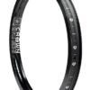 eclat_bmx_rims_crown_rim1_2966995