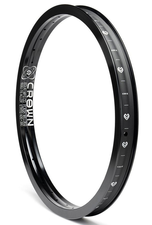 eclat_bmx_rims_crown_rim1_2966995