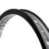 eclat_bmx_rims_crown_rim2_2966998