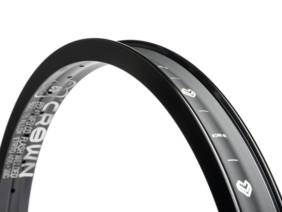 eclat_bmx_rims_crown_rim2_2966998