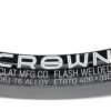 eclat_bmx_rims_crown_rim3_2967000