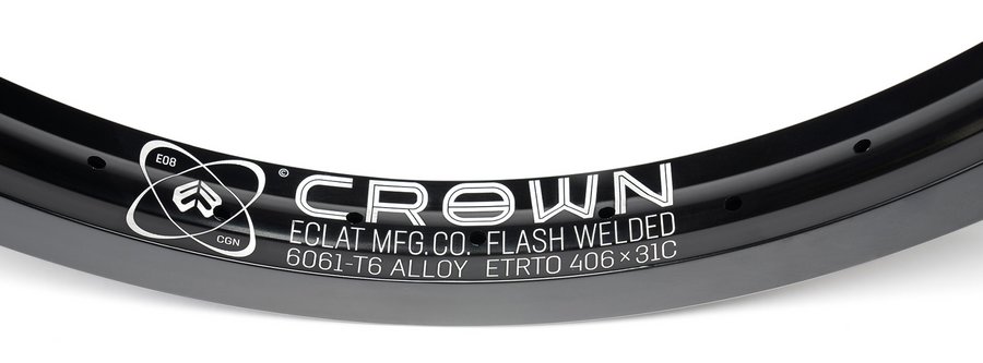 eclat_bmx_rims_crown_rim3_2967000