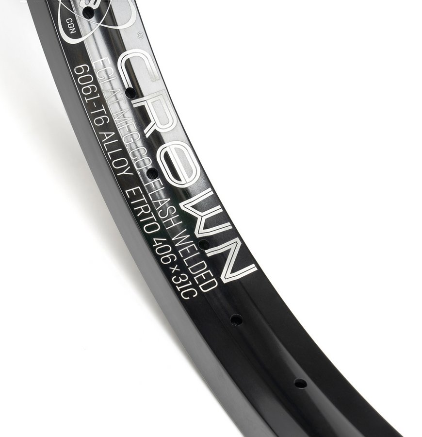 eclat_bmx_rims_crown_rim4_2967002