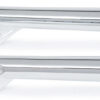 eclat_coda26_fork_cp_detail_01_1024x683_2969730
