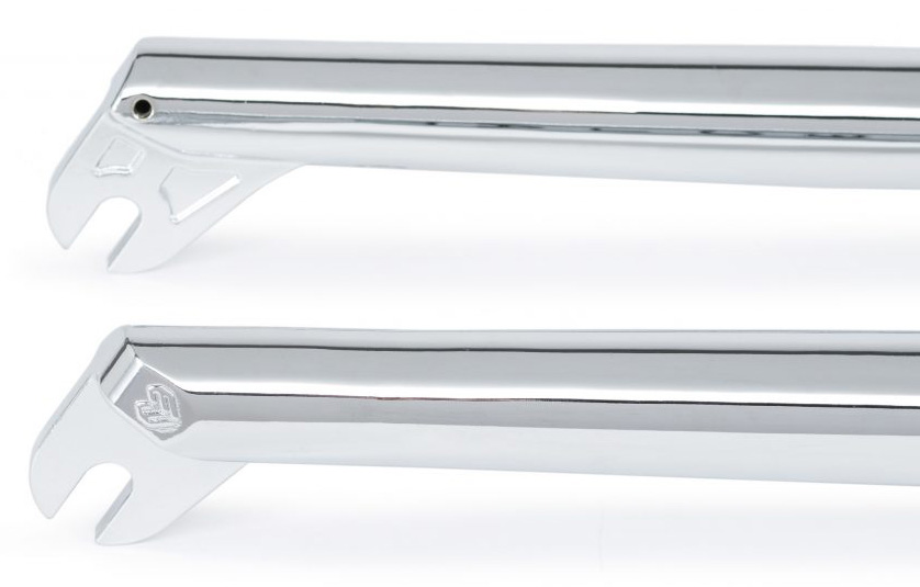 eclat_coda26_fork_cp_detail_01_1024x683_2969730