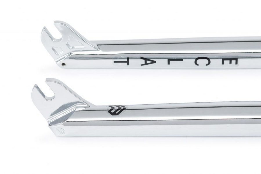 eclat_coda26_fork_cp_detail_02_1024x683_2970204