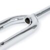 eclat_coda26_fork_cp_detail_03_1024x683_2970202