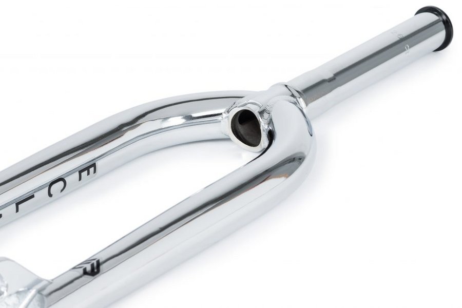 eclat_coda26_fork_cp_detail_03_1024x683_2970202