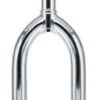 eclat_coda26_fork_cp_front_1024x683_2969728