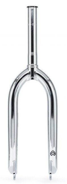 eclat_coda26_fork_cp_front_1024x683_2969728