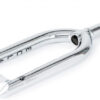 eclat_coda26_fork_cp_persp_1024x683_2969726
