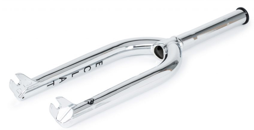 eclat_coda26_fork_cp_persp_1024x683_2969726
