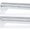 eclat_coda32_fork_cp_detail_02_1024x683_2969670