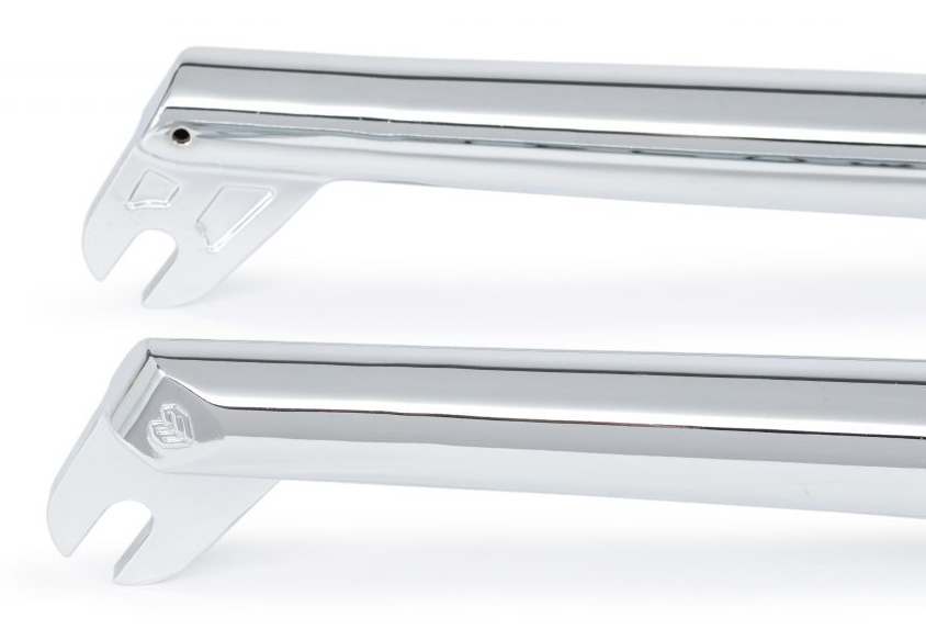 eclat_coda32_fork_cp_detail_02_1024x683_2969670