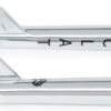 eclat_coda32_fork_cp_detail_03_1024x683_2969666