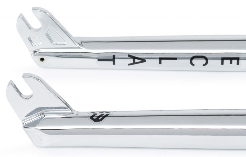 eclat_coda32_fork_cp_detail_03_1024x683_2969666